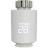 Avatto TRV06
