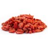 MámeChuť Goji BIO sušená - , 1 kg