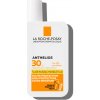 La Roche-Posay Anthelios Shaka Fluid SPF30 50 ml
