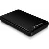 Transcend StoreJet 25A3 2TB, TS2TSJ25A3K