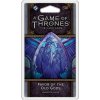 FFG A Game of Thrones LCG Favor of the Old Gods