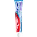 Colgate Max Fresh Intense Foam zubná pasta 75 ml