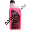 CARLINE ANTIFREEZE G12+ - 1l