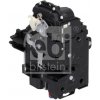 Zámok dverí FEBI BILSTEIN 197217