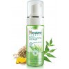 Himalaya čistiaci gél na tvár z Nimba 150 ml