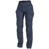 Nohavice Helikon-Tex UTP jeans