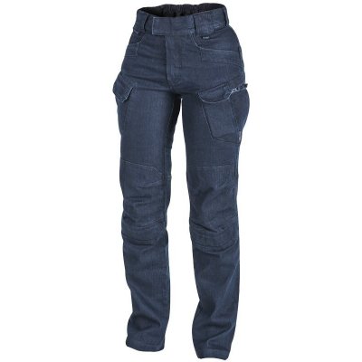 Nohavice Helikon-Tex UTP jeans