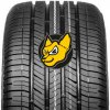 Goodyear EAGLE-LS2 255/50 R19 103V N0 M+S