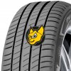 Michelin Primacy 3 225/45 R17 91Y AO