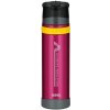 Thermos Mountain FFX termoska červená 750 ml
