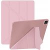 AppleKing puzdro s origami stojančekom pre iPad Pro 12,9