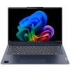 Lenovo IdeaPad Slim 5 14Q8X9 SPD X+ 32GB 1TB-SSD 14