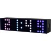 Yeelight Cube 4-Matrix, Stolná LED lampa, 4ks YLFWD-0050