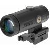 Holosun zväčšovací modul HM3X magnifier 3x