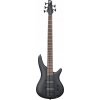 Basová gitara Ibanez SR305EB-WK 5 strún