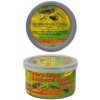 Lucky Reptile Herp Diner Leopard Gecko Blend 35g