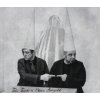 Teardo Teho & Blixa Bargeld - Still Smiling / Vinyl / 2LP [2 LP]