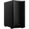 Be quiet! Pure Base 501 BG073