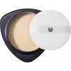 Dr. Hauschka Puder do twarzy 00 Translucent, 12g