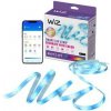 LED pásik WiZ P6382