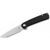 Böker Plus Fire Ant Black (01BP0026)