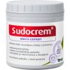 Sudocrem MULTI-EXPERT 60 g