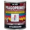 Barvy a Laky Teluria PRAGOPRIMER Štandard S2000/0100 4L biela