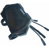 Kugoo-Kukirin Displej A-verzia Kugoo Kukirin G2Master