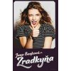 Zradkyňa - Benková Jana