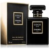 Chanel Coco Noir 35 ml parfumovaná voda pre ženy EDP