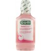 GUM SensiVital+ výplach pre citlivé zuby 300 ml