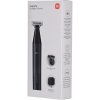 XAO Zastrihávač Xiaomi UniBlade X300 (čierny)