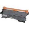 Tonerovo Brother TN-2220 - kompatibilný