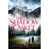 The Shadow Casket - Chris Wooding