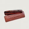 Captain Fawcett Cpt. Fawcett Hair Comb with Leather Case