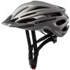 CRATONI Pacer Anthracite Matt 2024