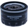 Olejový filter DENCKERMANN A210009