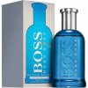 Hugo Boss Boss Bottled Pacific toaletná voda pánska 100 ml