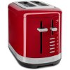 Kitchenaid Toustovač s manuálním ovládáním 5KMT2109EER královská červená