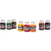 Anaconda Liquid Magist Sweetcorn 250ml