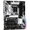 ASRock B760 PRO RS/D4, LGA1700, Intel B760, 4xDDR4, 1xDP, 1xHDMI