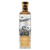 Nemiroff Burning Pear 40% 0,5 l (čistá fľaša)
