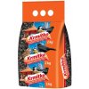 KRMÍTKO krmivo pre vtáctvo slnečnica žíhaná 2 kg