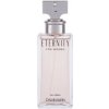 Calvin Klein Eternity Eau Fresh (W) 100ml - Tester, Parfumovaná voda