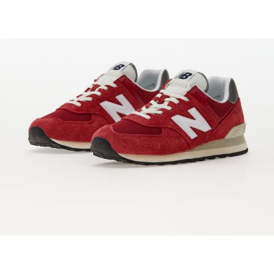 new balance 574 eur 37 – Heureka.sk