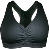 Devold Wool Fleece Bra Veľkosť: XS