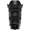 SIGMA 28-45 mm F1.8 DG DN Art pre Sigma L 90021100