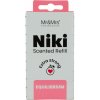 Mr&Mrs Fragrance Niki Equilibrium náhradná náplň