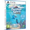 Dolphin Spirit: Ocean Mission (D1 Edition)