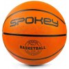 Spokey ACTIVE 5 Basketbalový loptu, vel. 5